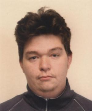 Marco Turchet