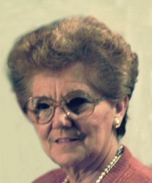 Lucilla Piccolo