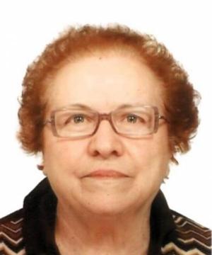 Clotilde Masatto