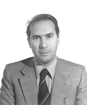 Michele Cirelli