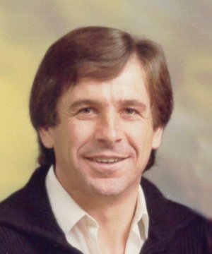 Romano Trivillin