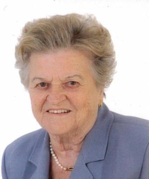 PIERINA LODOLO