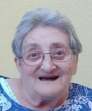 ANGELA BANFI