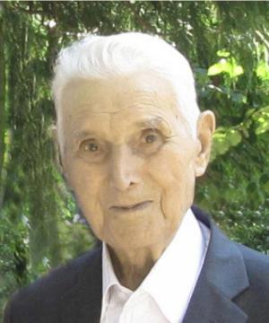 Guglielmo Furlanetto