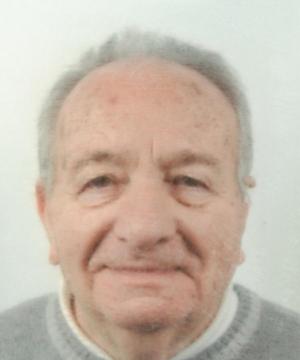 GIUSEPPE PITTAN