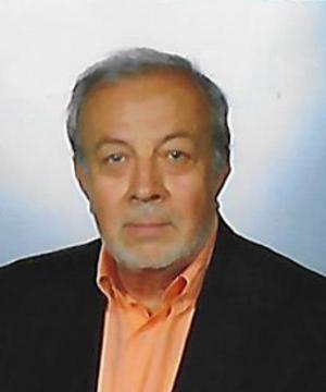ROMANO TOMASETIG