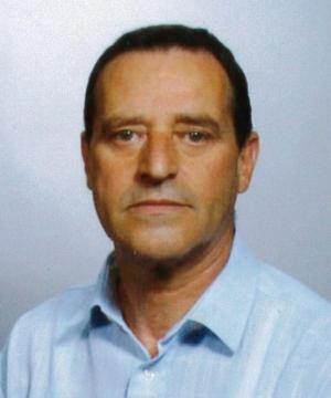 CLAUDIO PREDONZANI
