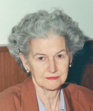 DIMA GALANTE