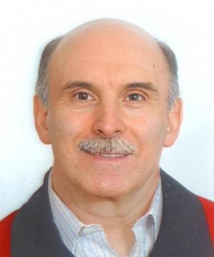 Emilio Micucci