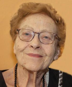 UMBERTINA LEVORATO