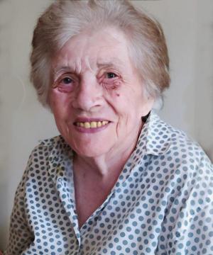 Brunetta Moschetta