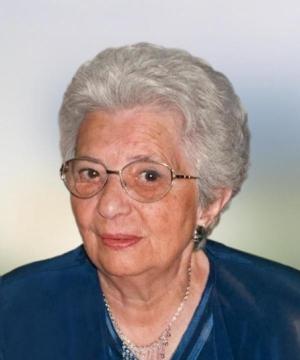 AMELIA COLOMBO