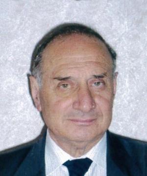 GIUSEPPE GIANNICE