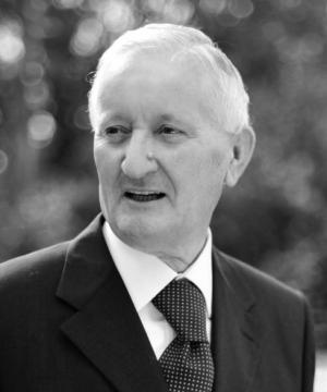Ferdinando Diana