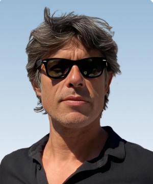 Dott. Lorenzo Urbani