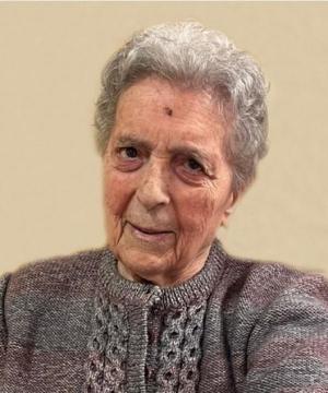 LIDIA QUAIATTINI