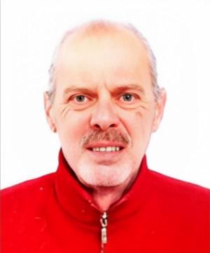 Giuseppe Pascotto