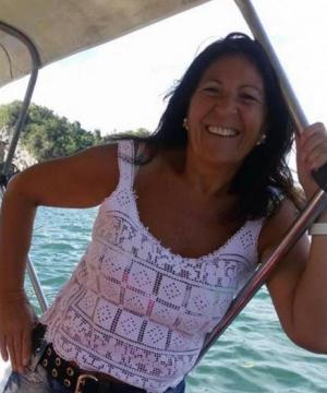 GRAZIA QUARELLA