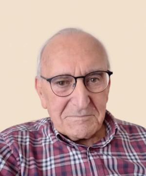 MARCO AURELIO CARACCI