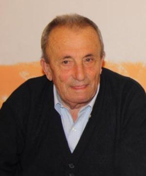 LUIGI DI FAZIO