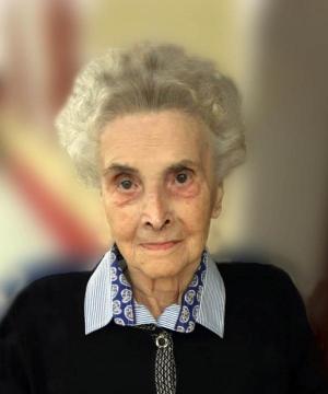 Regina Presotto