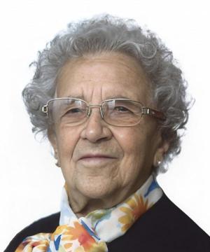 Elsa Querin