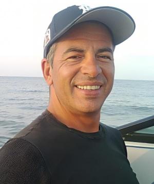 Achille Santoro