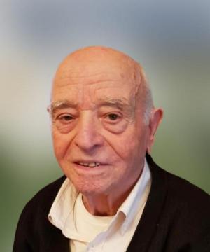 COSENTINO GIUSEPPE