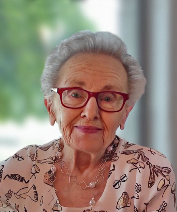 Silvana Magugliani