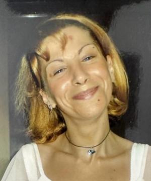 RITA BAVIERA