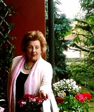 ANNA ORRU'