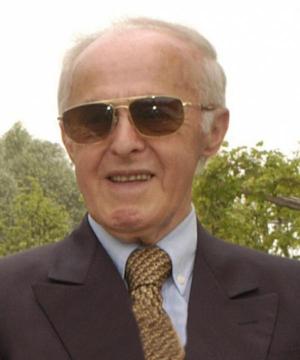 SILVANO MENEGHETTI