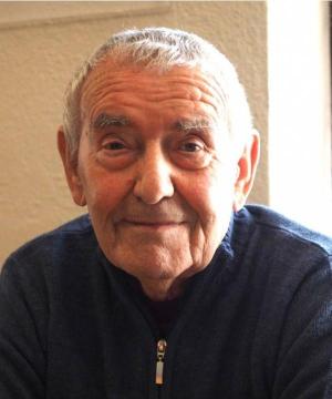 Claudio Ronzani