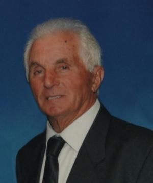 ARMANDO MONTANARI