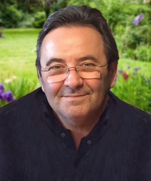 FAUSTO COSTA