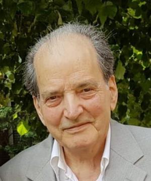 EUSTACHIO SUGLIA