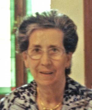 LUIGINA VETTORE