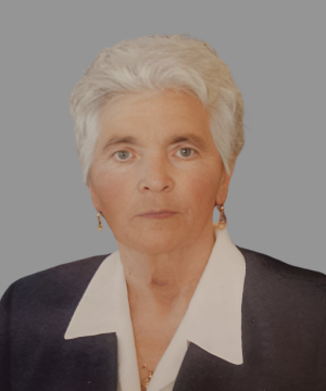 Elisa Lanaro