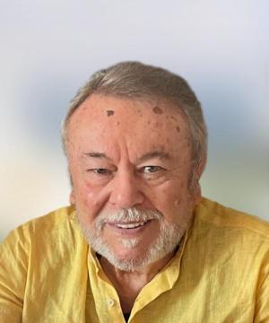 DONATO PEDONE