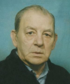 GAETANO PUMO
