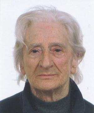 Lidia Rosset