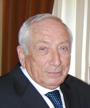Angelo Giansante