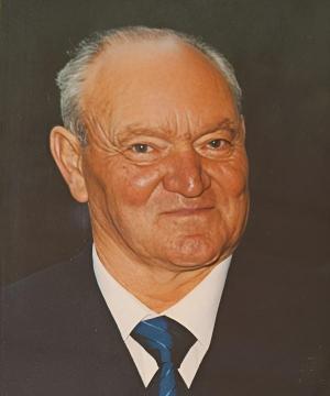 Gabriele Di Fabio