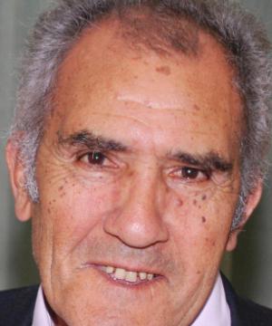 SALVATORE APRILE