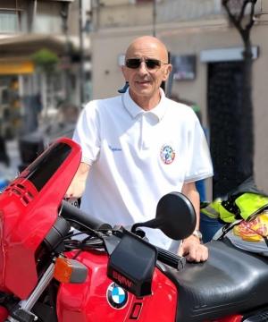 Giuseppe Marisi