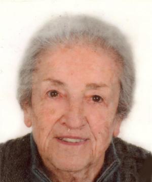 Tea Corina Bonacini