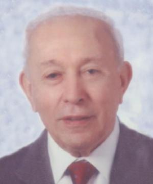 AUGUSTO ZAMBELLO