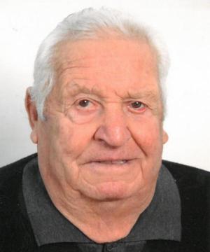 Aldo Raspati