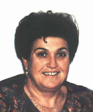 MARIA IGEA LIBERATORI