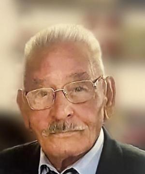 GIUSEPPE MINGRONE